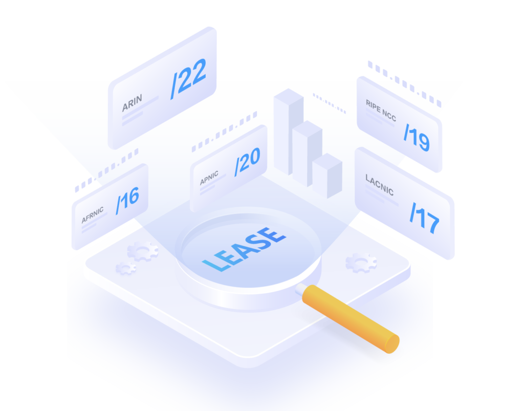 24-ip-addresses-yearly-leasing-ipv4-superhub