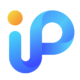 IPv4Superhub Logo