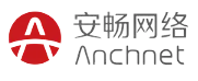Anchnet_Asia_Limited-removebg-preview
