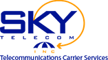 SKY Telecom State Company