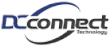 dconnect1
