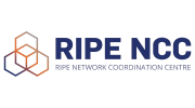 ripe-ncc-ripe-network-coordination-centre-vector-logo-removebg